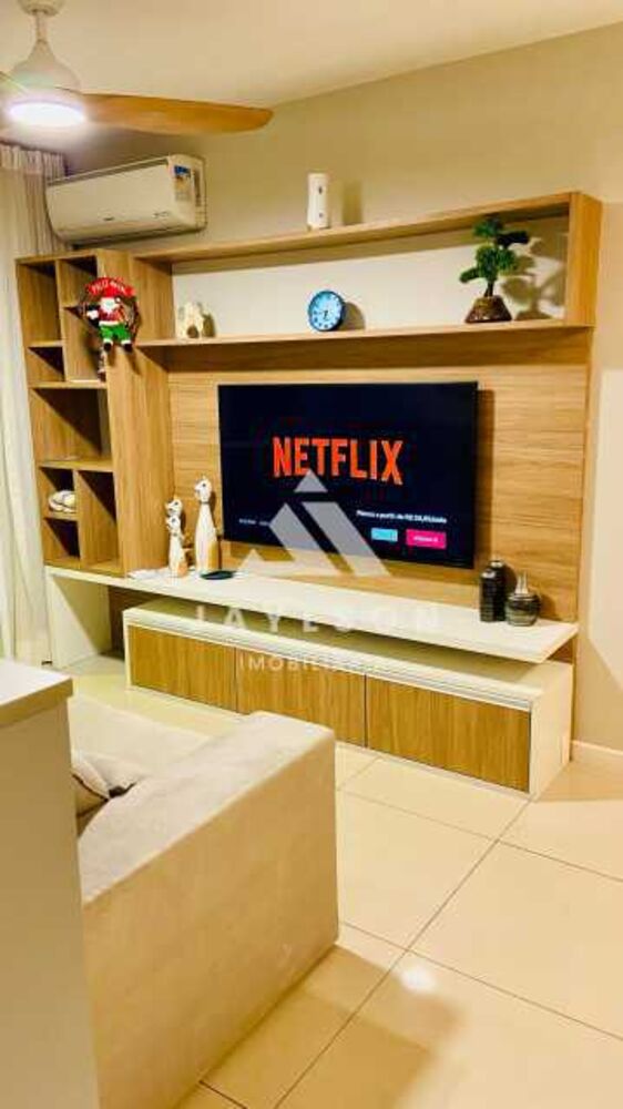 Apartamento, 2 quartos, 62 m² - Foto 7