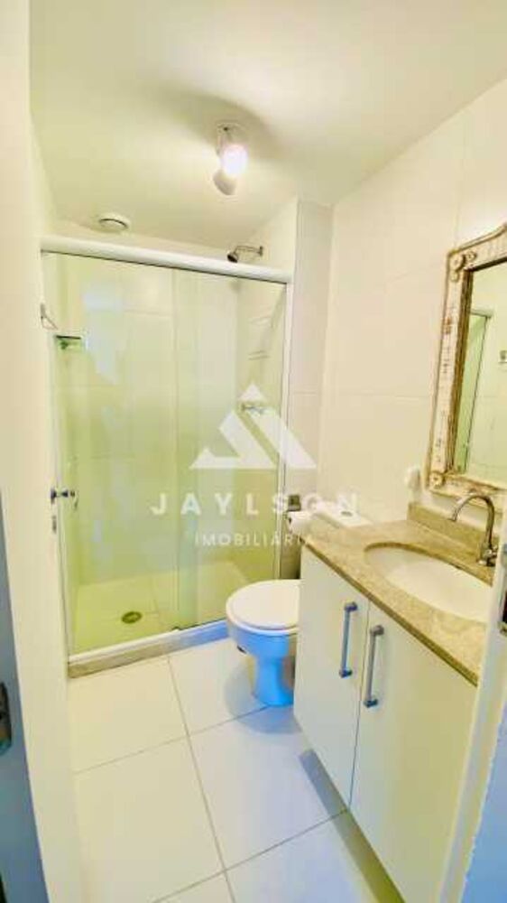 Apartamento, 2 quartos, 62 m² - Foto 20