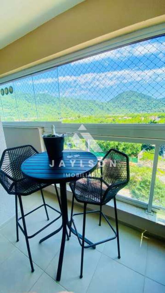 Apartamento, 2 quartos, 62 m² - Foto 5