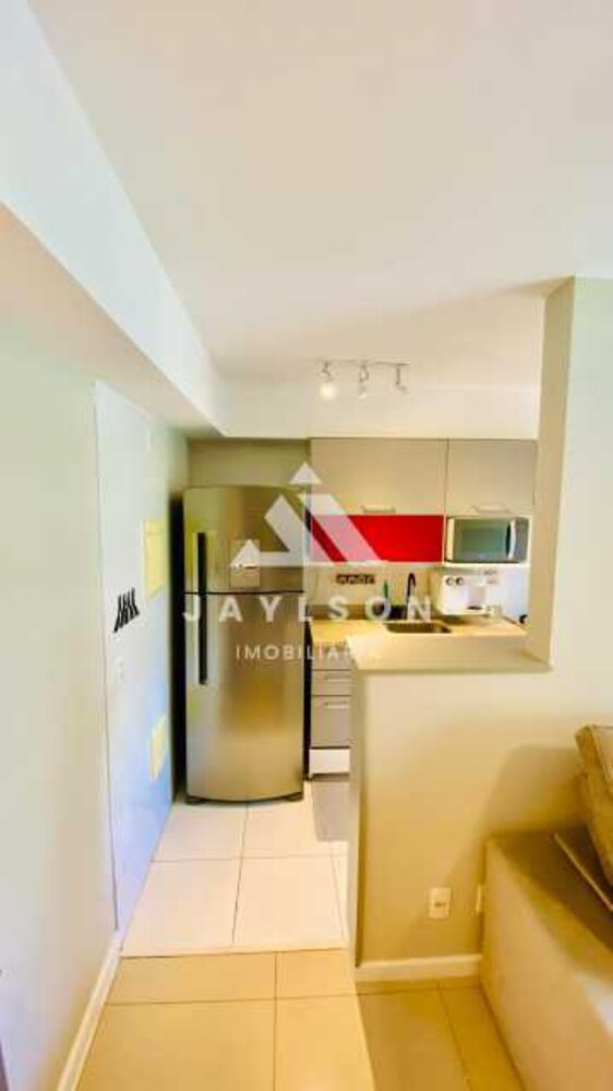 Apartamento, 2 quartos, 62 m² - Foto 19
