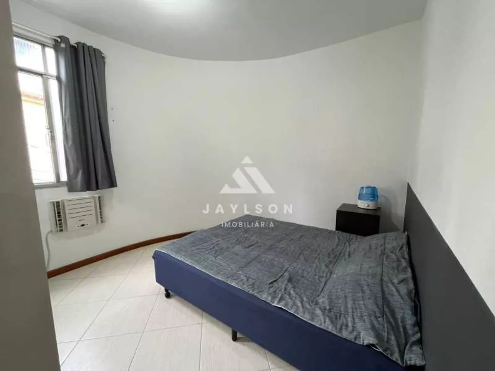 Casa, 4 quartos, 156 m² - Foto 25