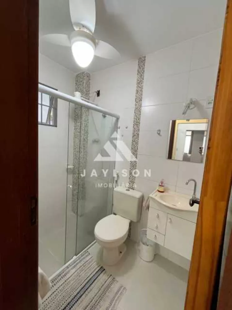 Casa, 4 quartos, 156 m² - Foto 5