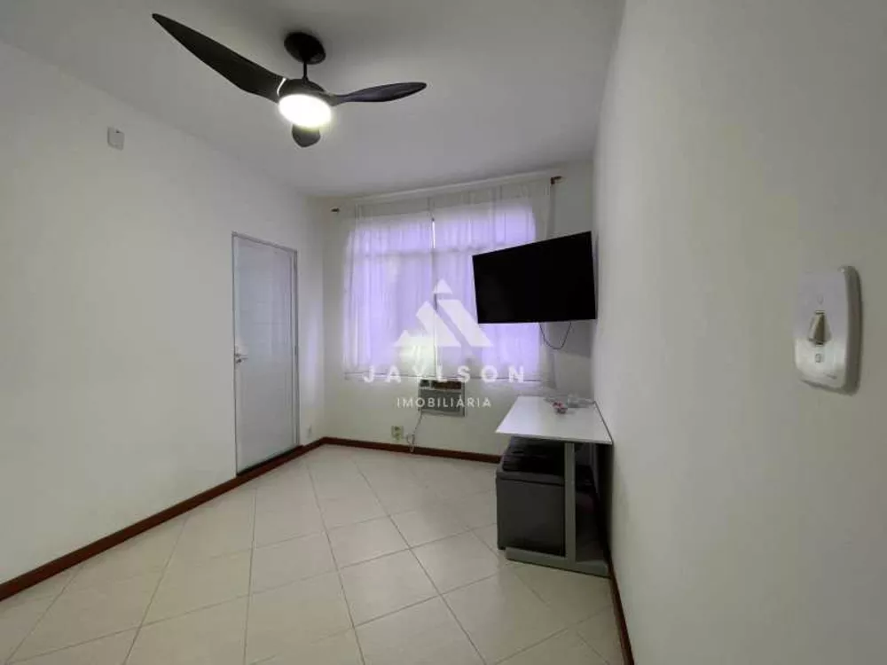 Casa, 4 quartos, 156 m² - Foto 13