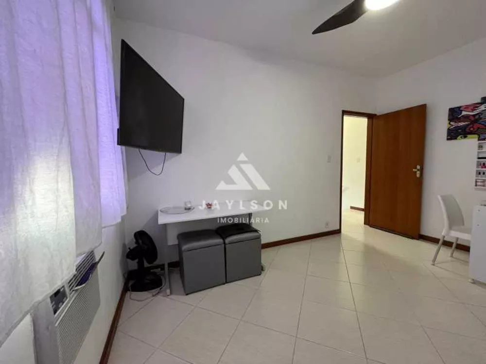 Casa, 4 quartos, 156 m² - Foto 14