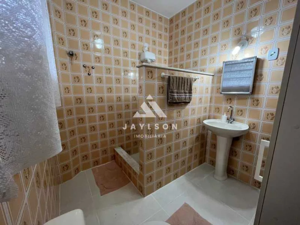 Casa, 4 quartos, 156 m² - Foto 17