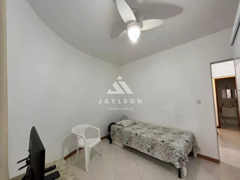 Casa, 4 quartos, 156 m² - Foto 6