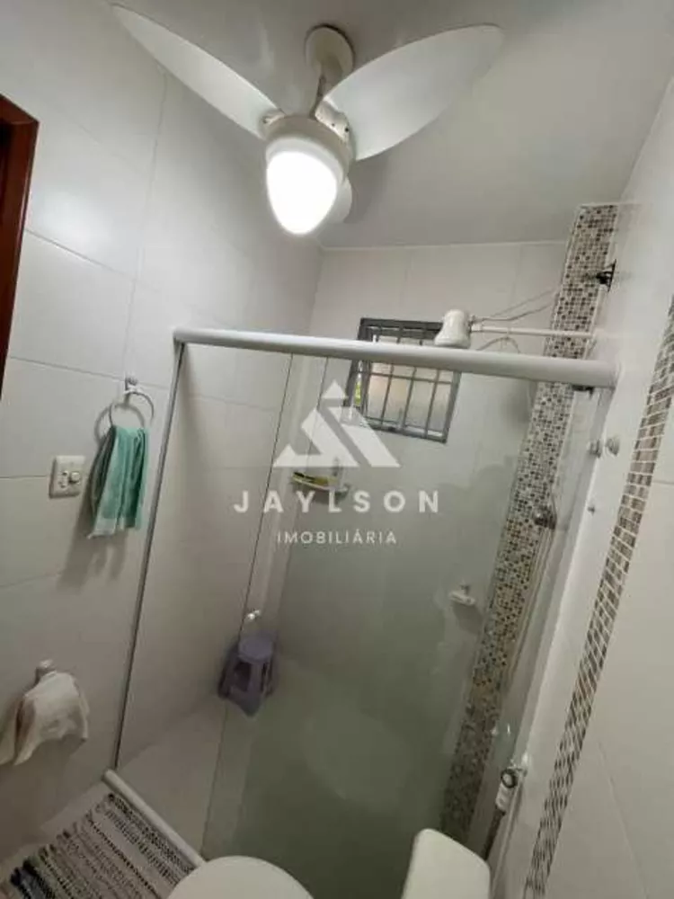 Casa, 4 quartos, 156 m² - Foto 15