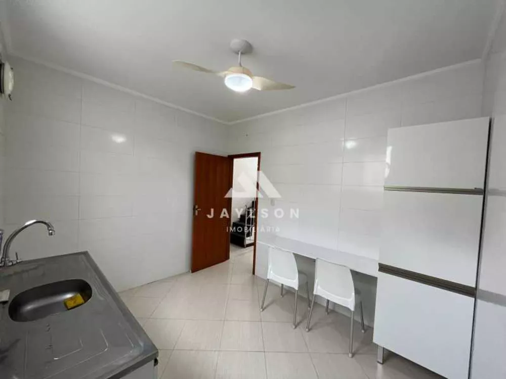 Casa, 4 quartos, 156 m² - Foto 19