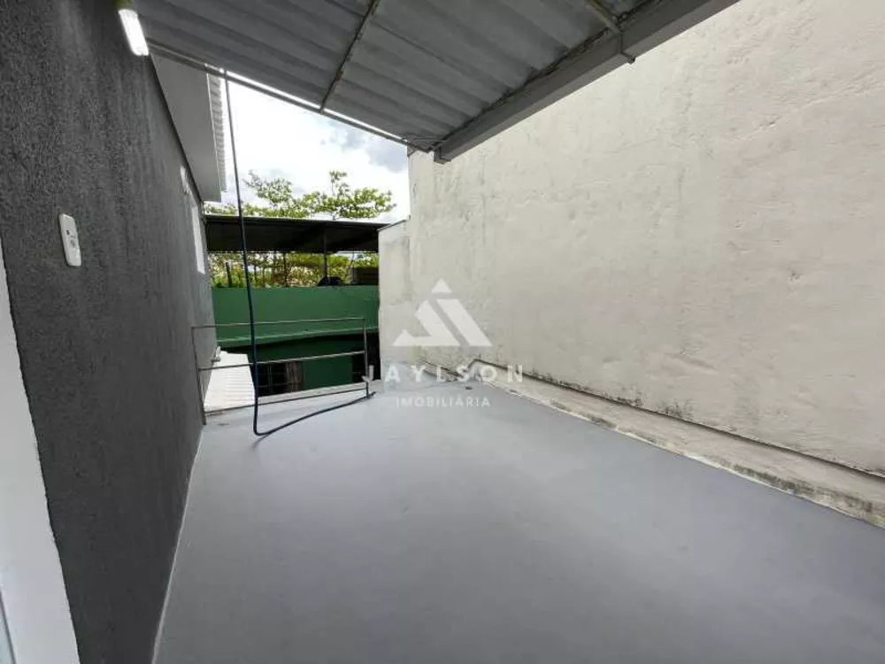 Casa, 4 quartos, 156 m² - Foto 18