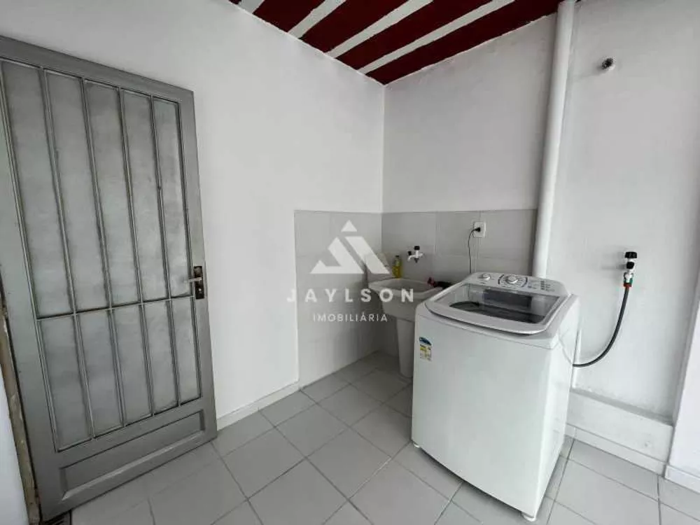 Casa, 4 quartos, 156 m² - Foto 20
