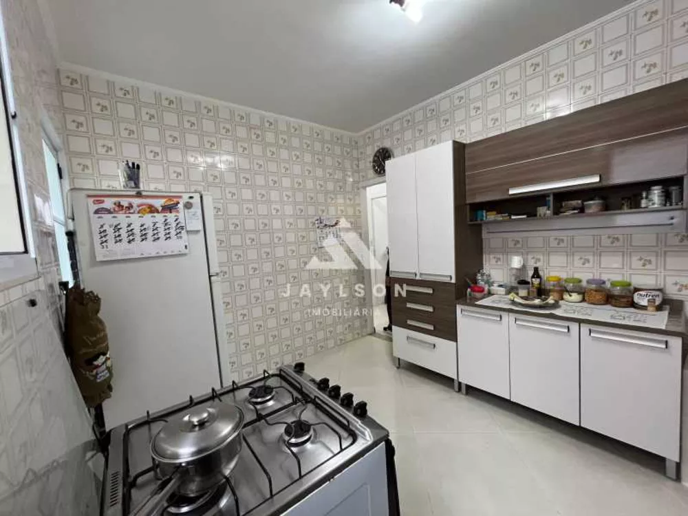 Casa, 4 quartos, 156 m² - Foto 24
