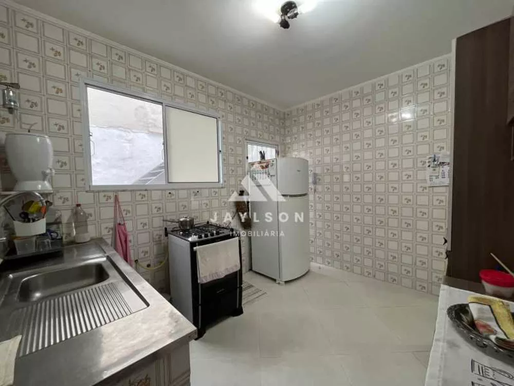Casa, 4 quartos, 156 m² - Foto 10