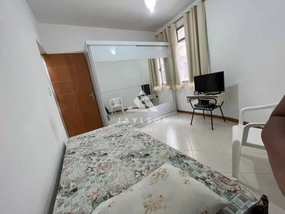 Casa, 4 quartos, 156 m² - Foto 12