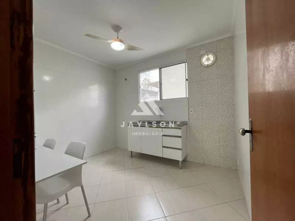 Casa, 4 quartos, 156 m² - Foto 4