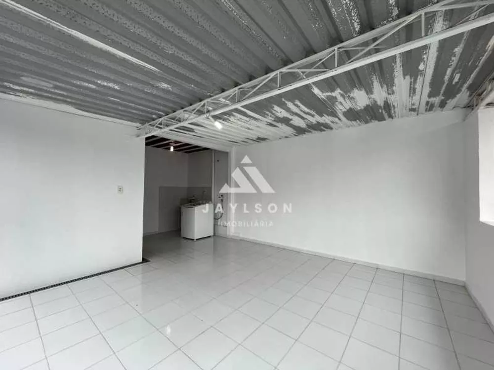 Casa, 4 quartos, 156 m² - Foto 7