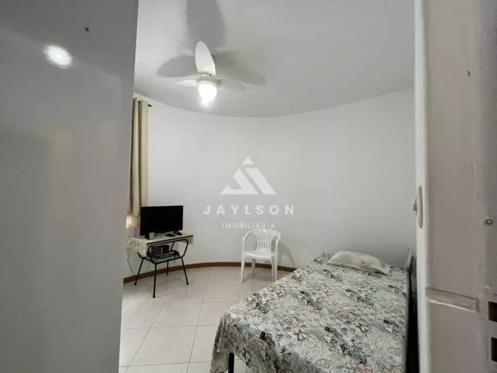 Casa, 4 quartos, 156 m² - Foto 2
