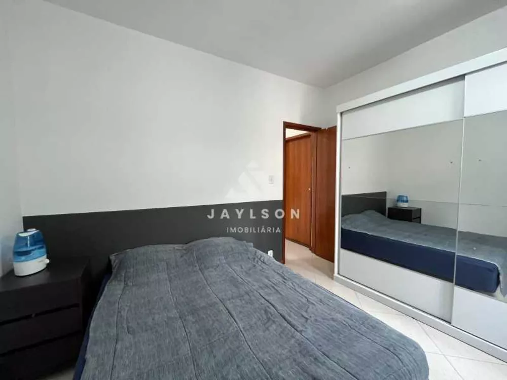 Casa, 4 quartos, 156 m² - Foto 9