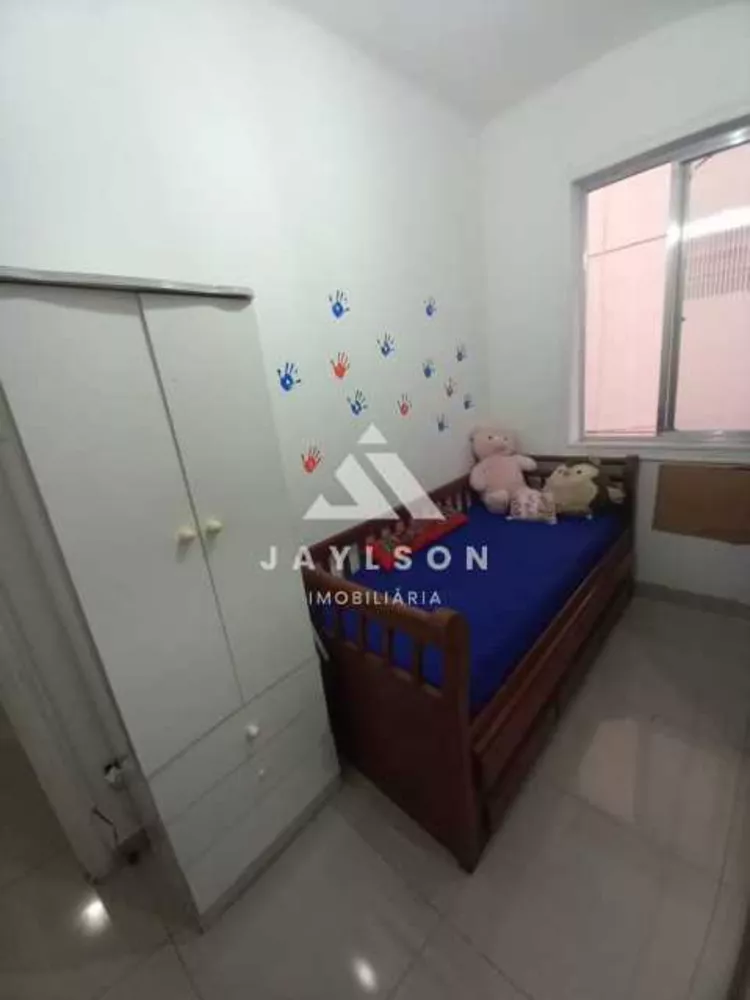 Apartamento, 2 quartos, 64 m² - Foto 19