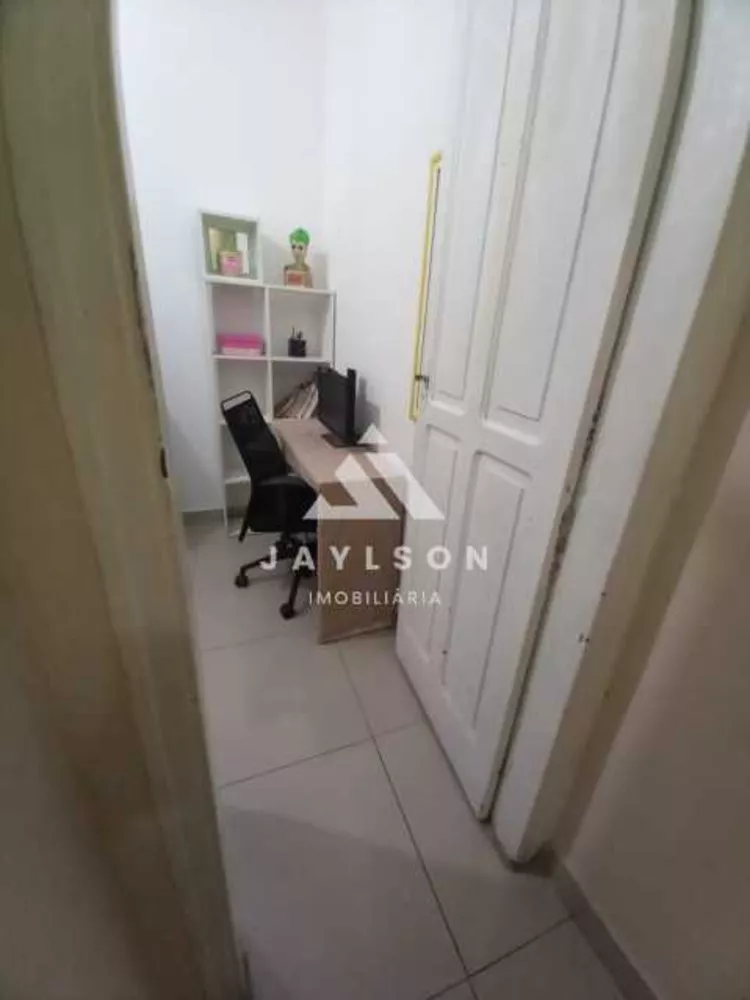 Apartamento, 2 quartos, 64 m² - Foto 20
