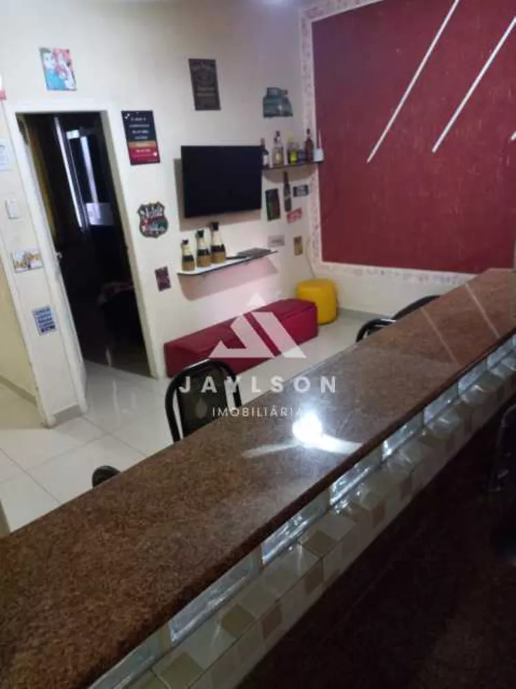 Apartamento, 2 quartos, 64 m² - Foto 15