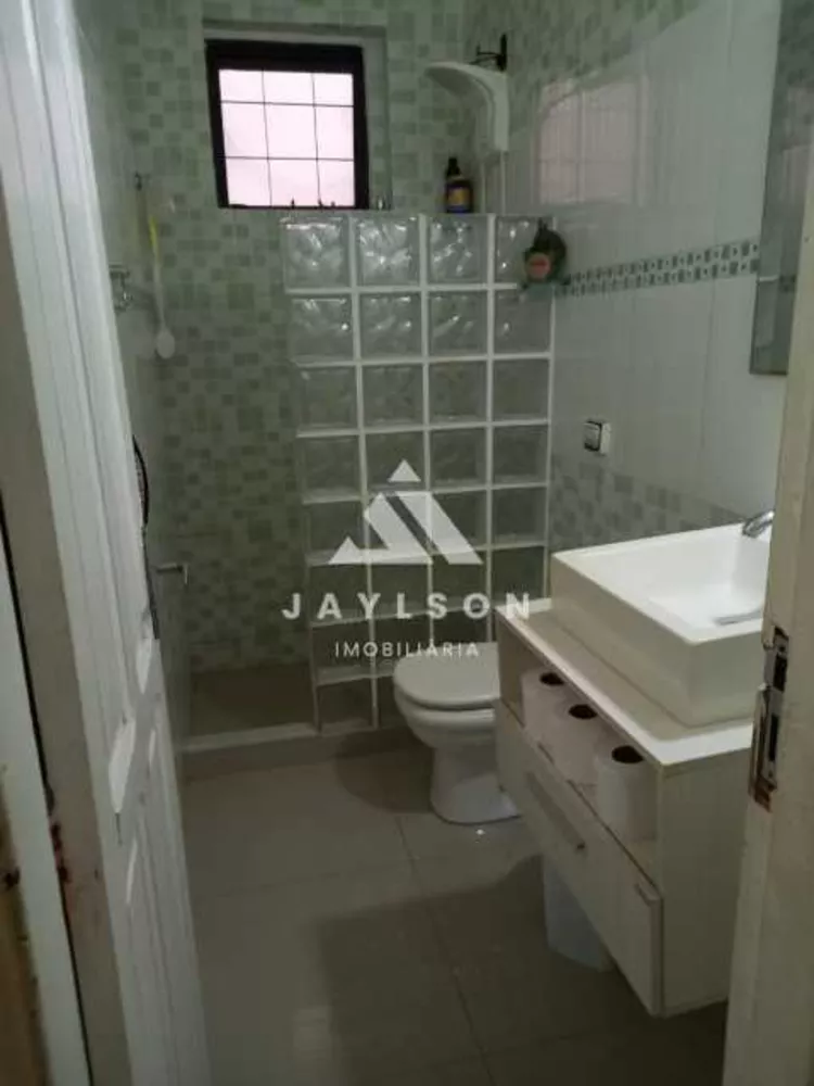Apartamento, 2 quartos, 64 m² - Foto 9