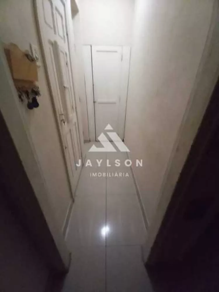 Apartamento, 2 quartos, 64 m² - Foto 18