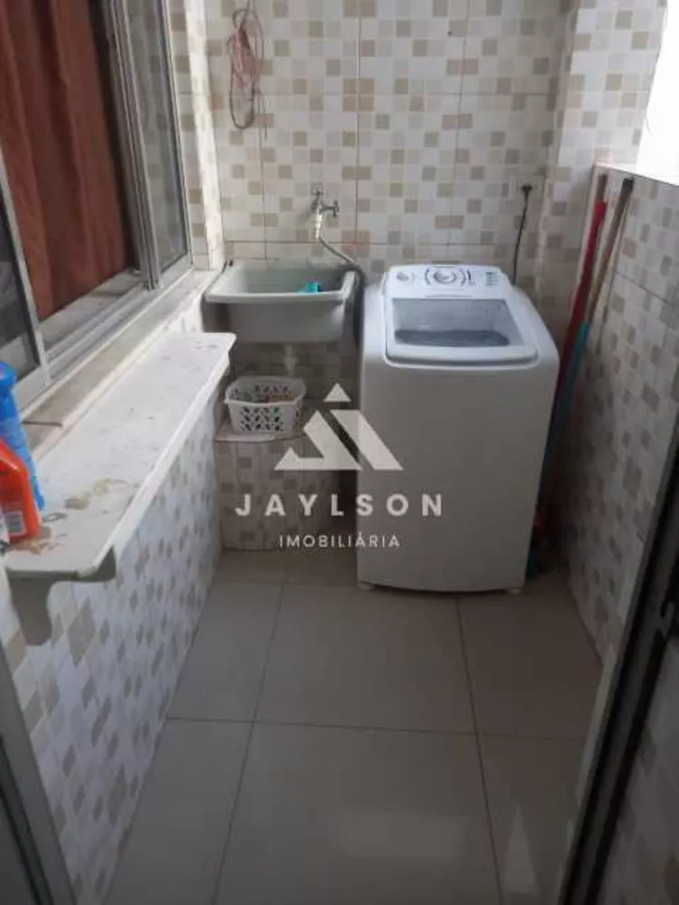 Apartamento, 2 quartos, 64 m² - Foto 17