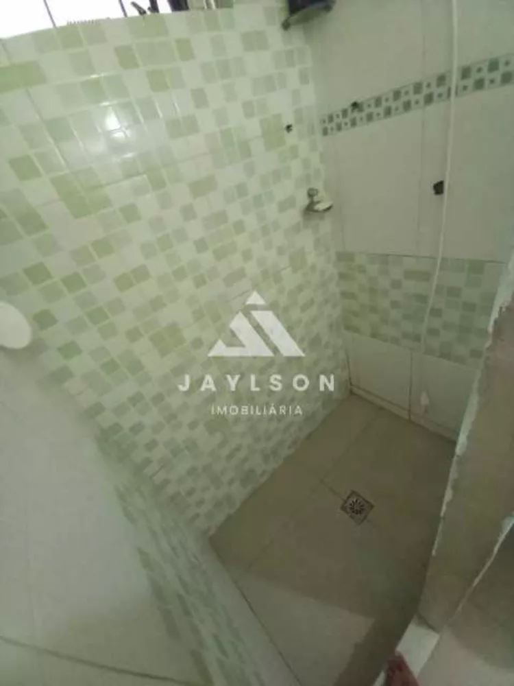 Apartamento, 2 quartos, 64 m² - Foto 3