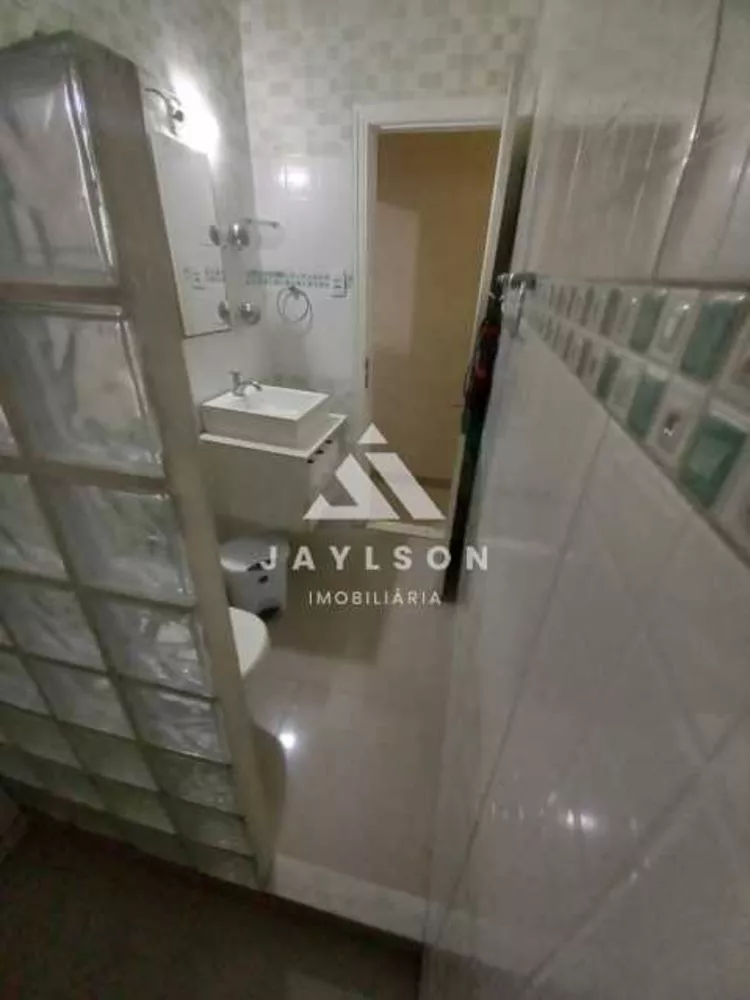 Apartamento, 2 quartos, 64 m² - Foto 6