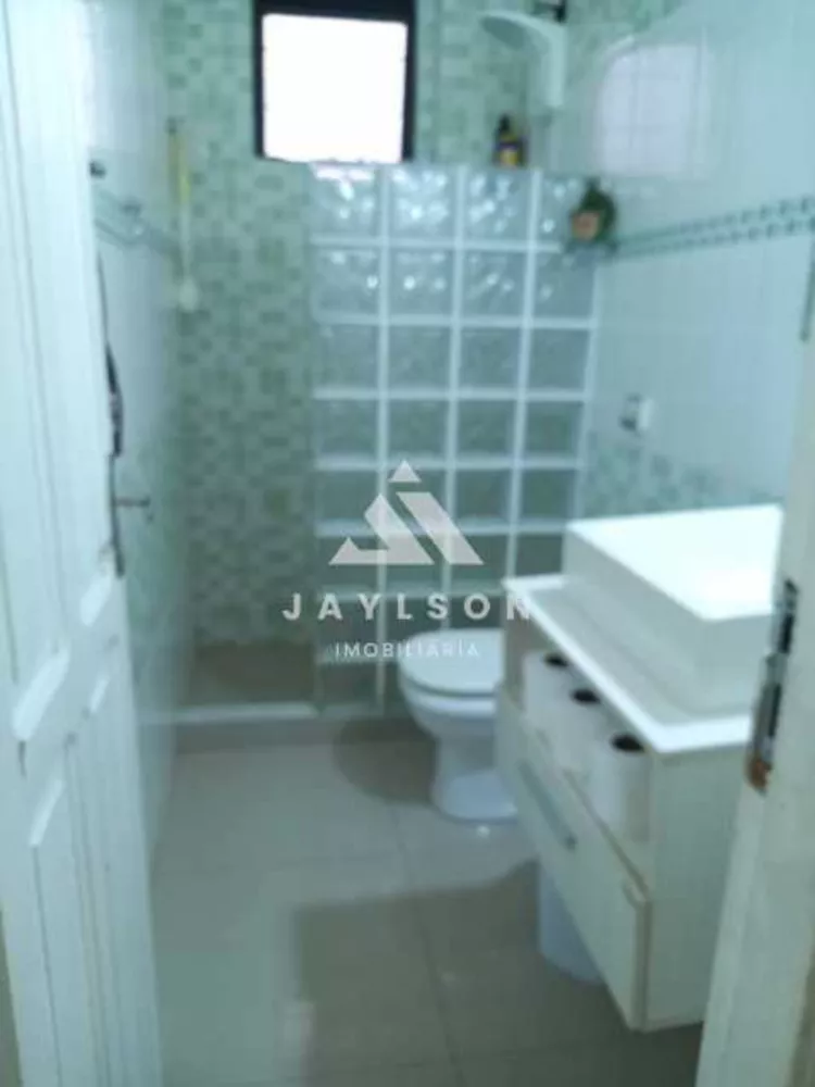 Apartamento, 2 quartos, 64 m² - Foto 12