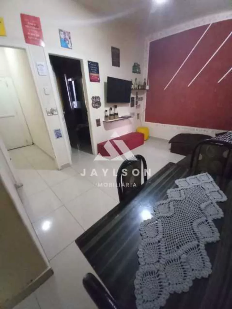 Apartamento, 2 quartos, 64 m² - Foto 14
