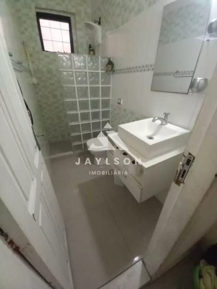 Apartamento, 2 quartos, 64 m² - Foto 13