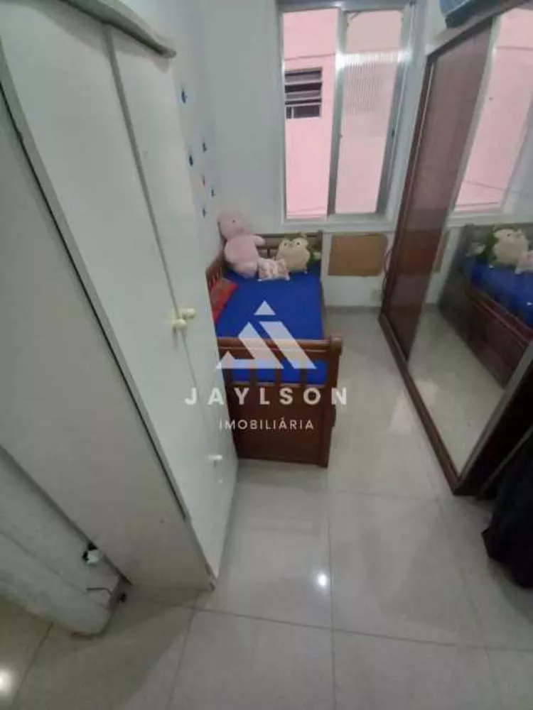 Apartamento, 2 quartos, 64 m² - Foto 16