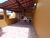 Casa, 2 quartos, 66 m² - Foto 5