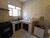 Casa, 2 quartos, 66 m² - Foto 3