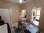 Casa, 2 quartos, 66 m² - Foto 4