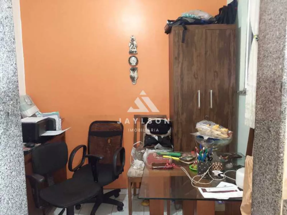 Cobertura, 2 quartos, 100 m² - Foto 28