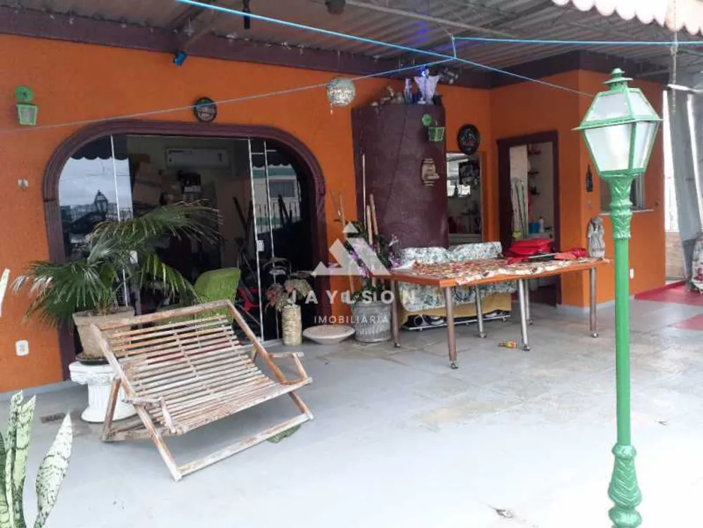 Cobertura, 2 quartos, 100 m² - Foto 20