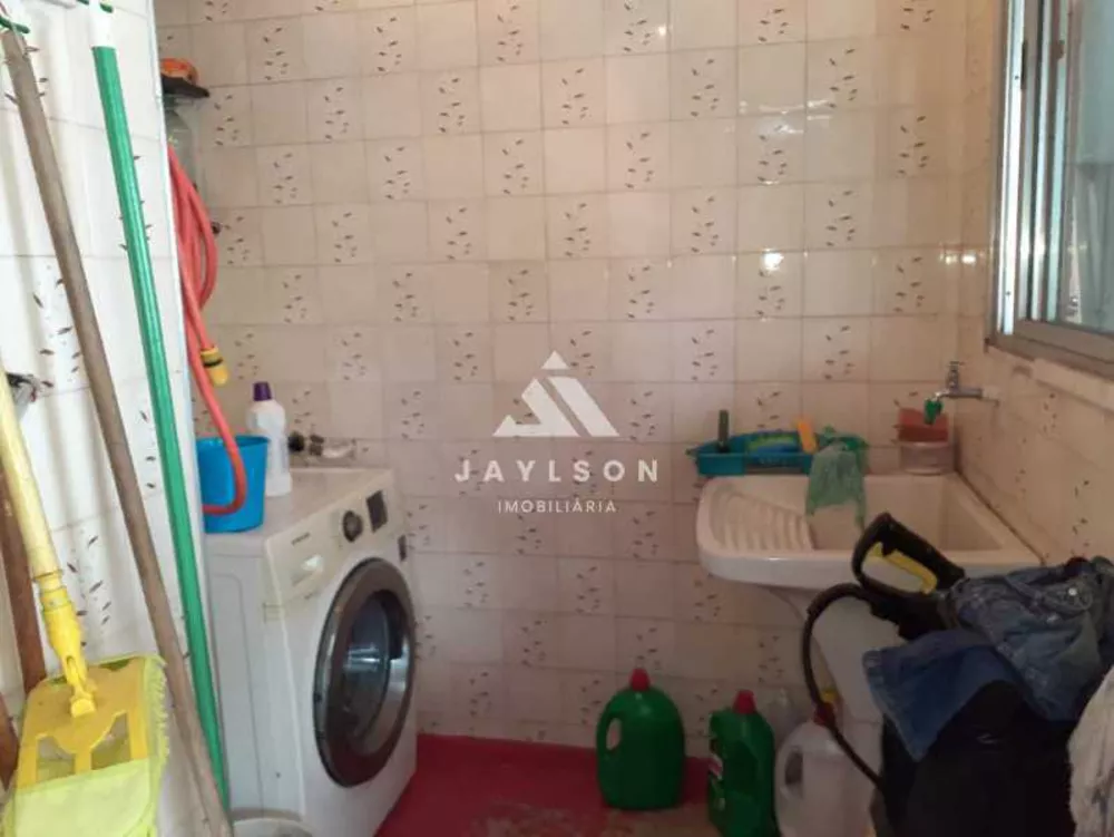 Cobertura, 2 quartos, 100 m² - Foto 18