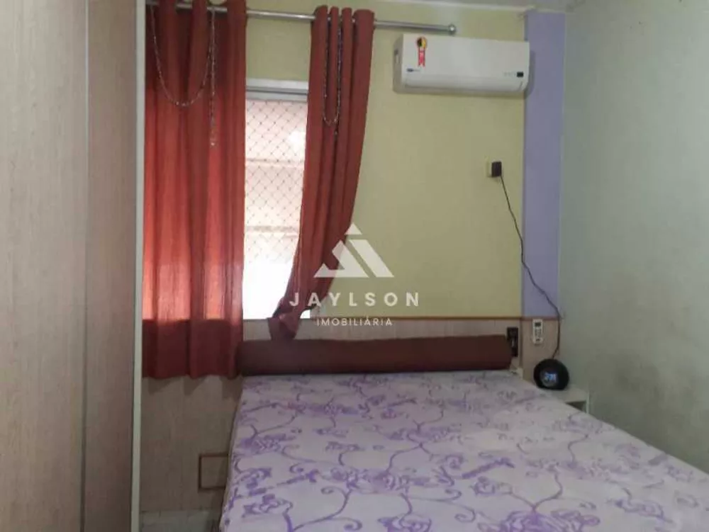 Cobertura, 2 quartos, 100 m² - Foto 5