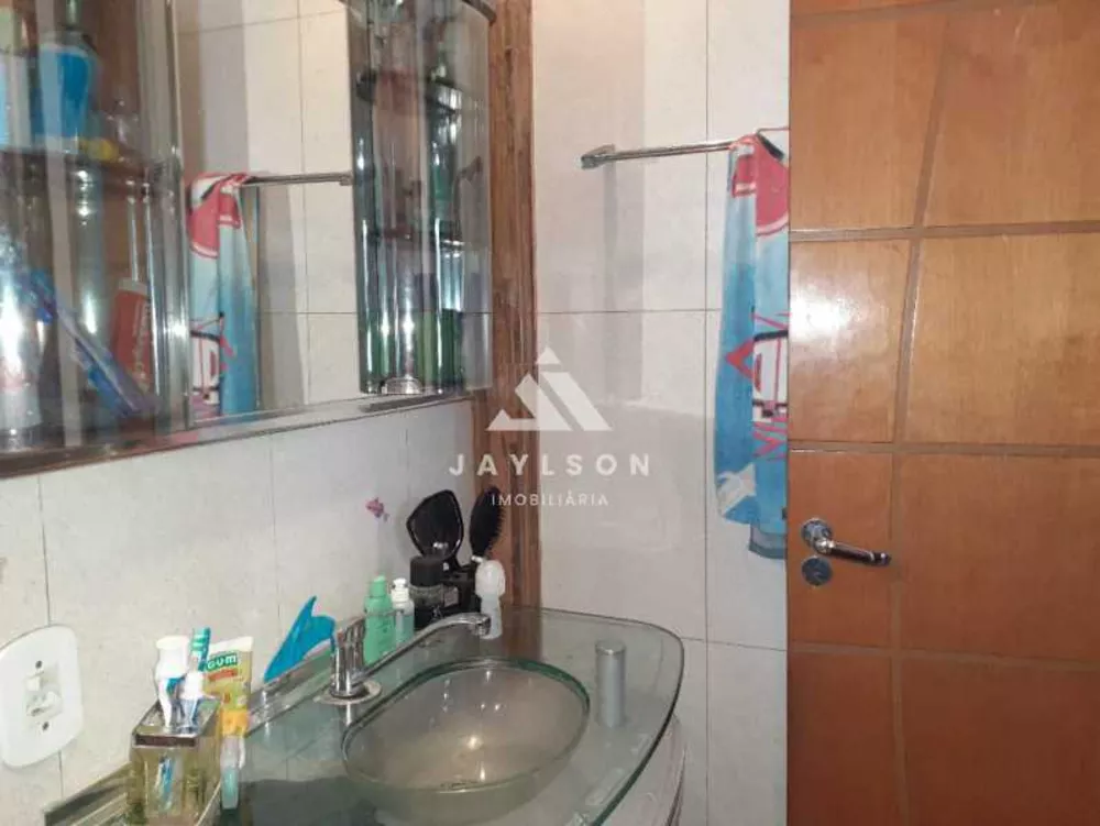 Cobertura, 2 quartos, 100 m² - Foto 16