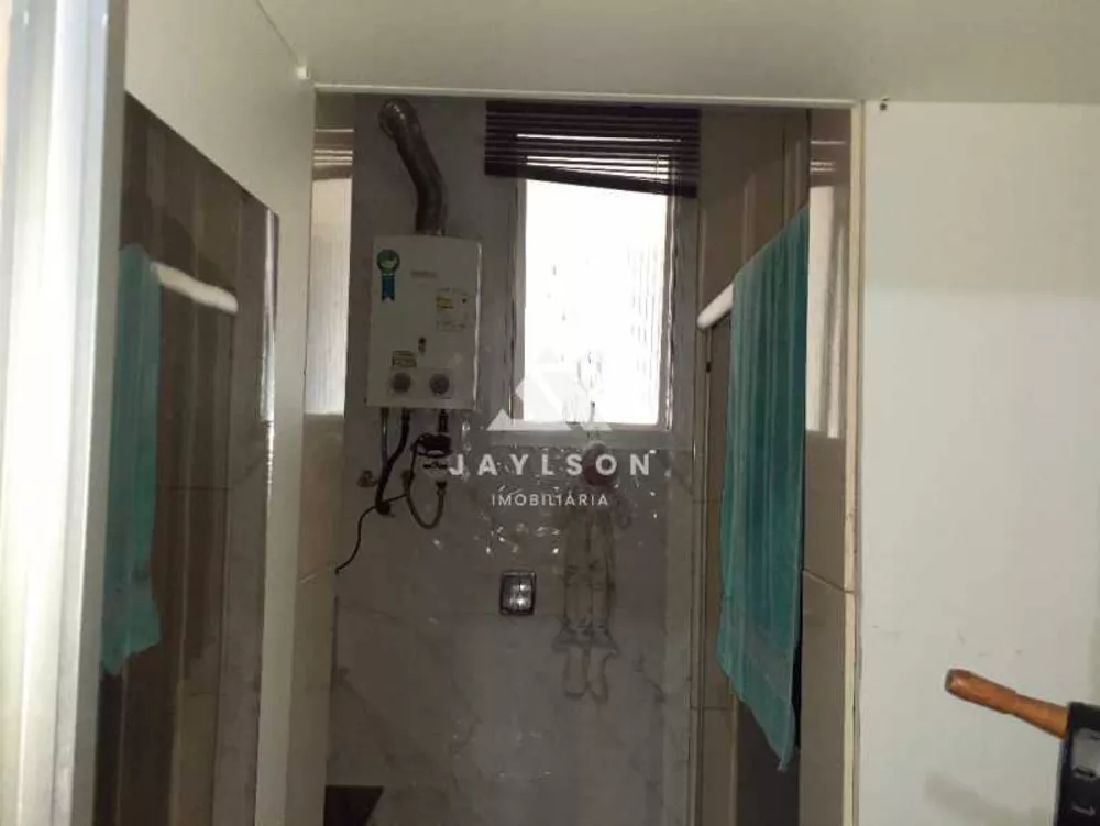 Cobertura, 2 quartos, 100 m² - Foto 29