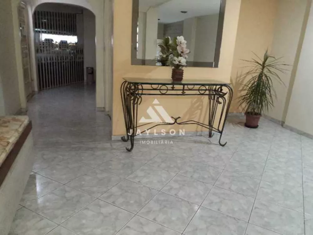 Cobertura, 2 quartos, 100 m² - Foto 22