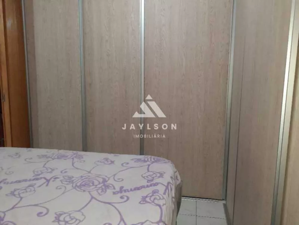 Cobertura, 2 quartos, 100 m² - Foto 27