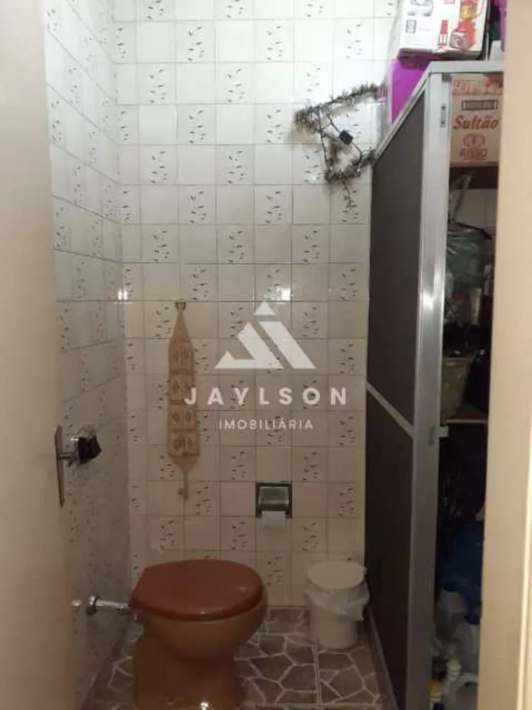 Cobertura, 2 quartos, 100 m² - Foto 21