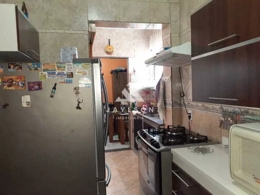 Cobertura, 2 quartos, 100 m² - Foto 10