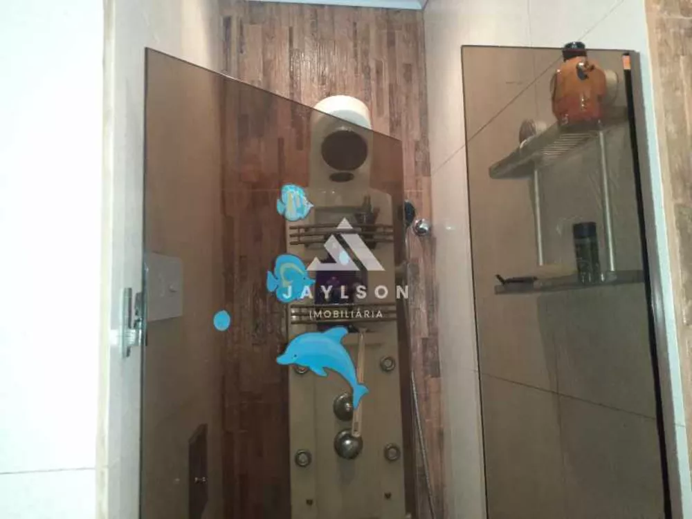 Cobertura, 2 quartos, 100 m² - Foto 23