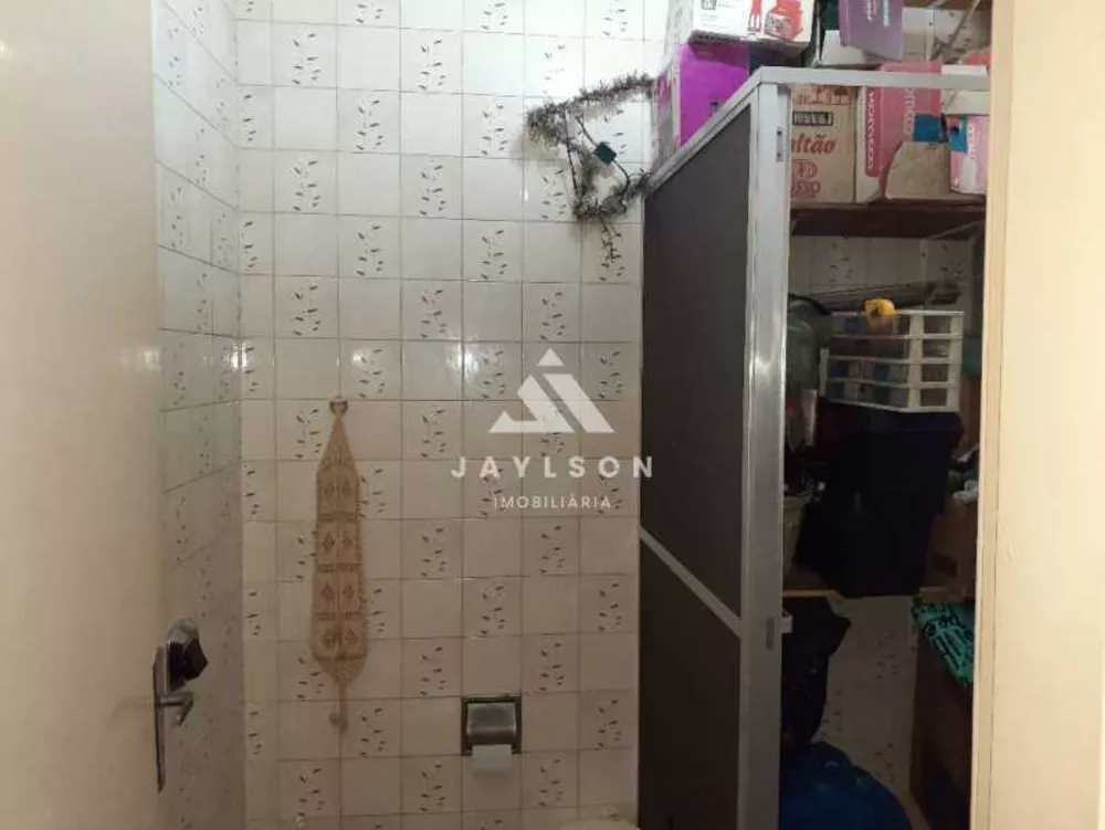 Cobertura, 2 quartos, 100 m² - Foto 24