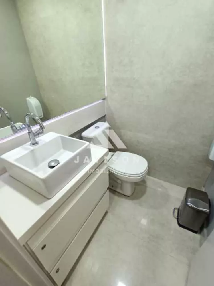 Sala-Conjunto, 72 m² - Foto 21