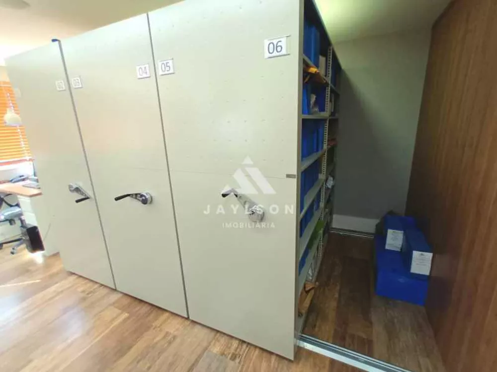 Sala-Conjunto, 72 m² - Foto 12